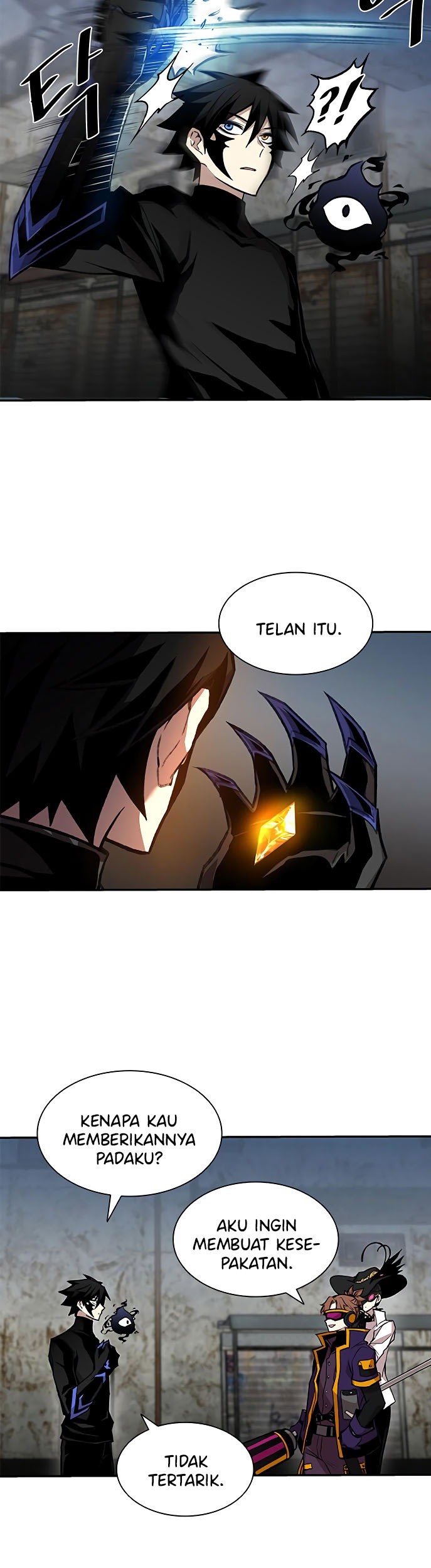 Chapter 13 - halaman 21