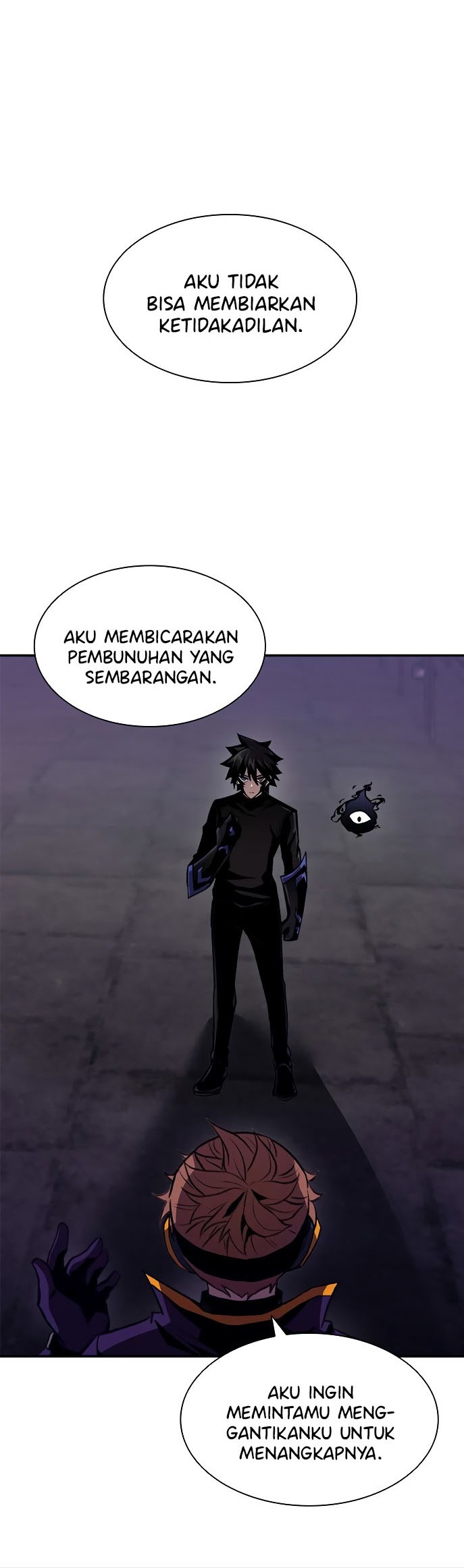 Chapter 13 - halaman 22