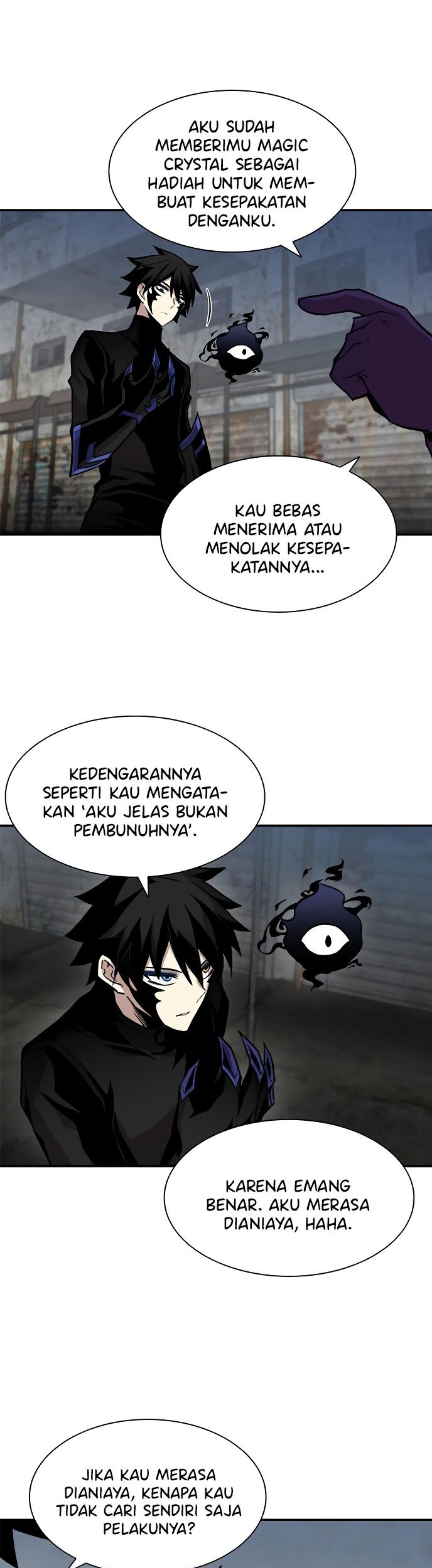 Chapter 13 - halaman 23
