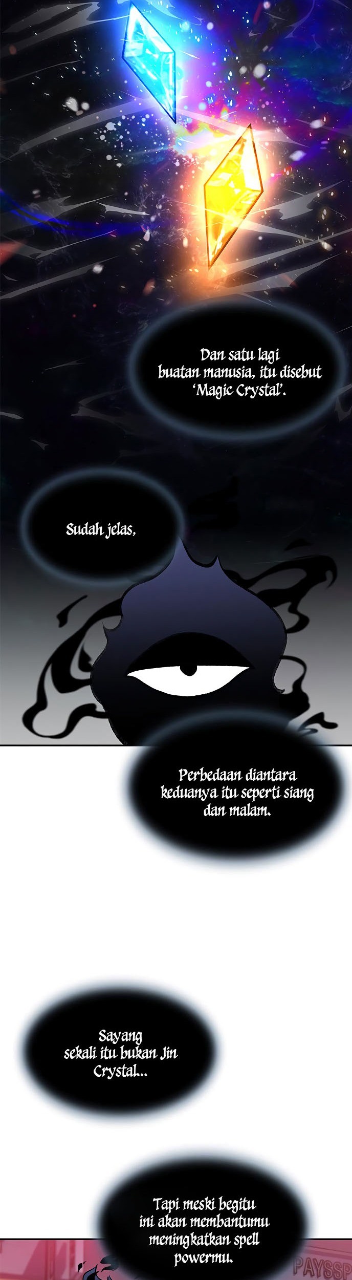 Chapter 13 - halaman 27