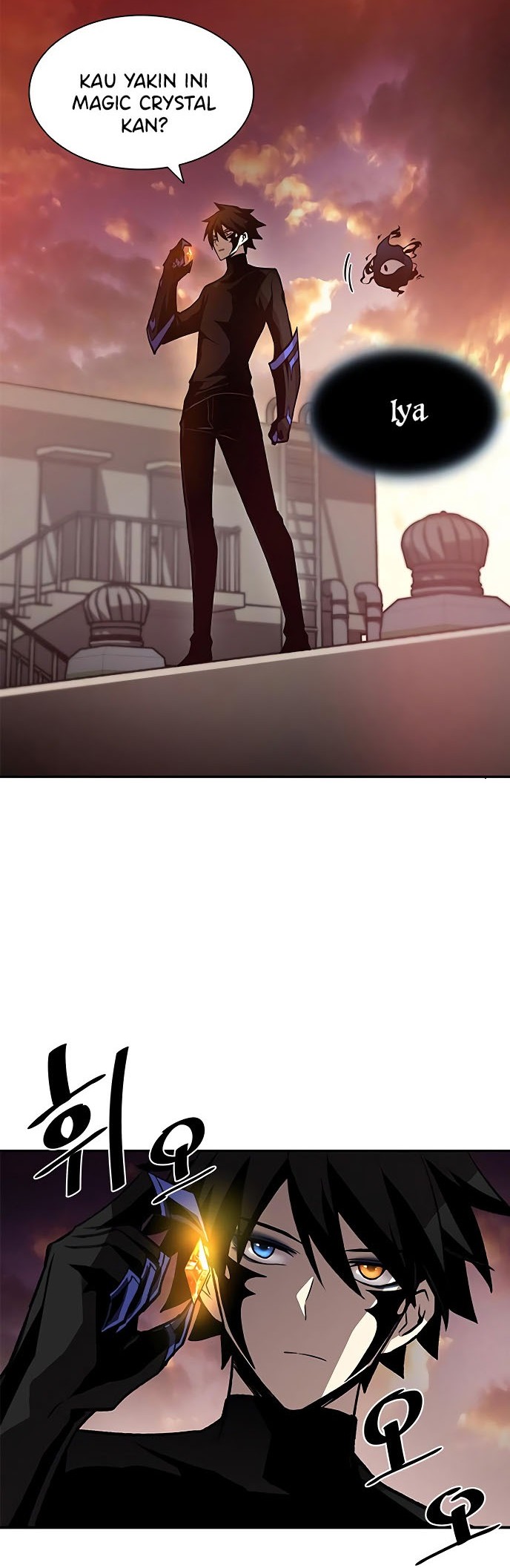 Chapter 13 - halaman 30