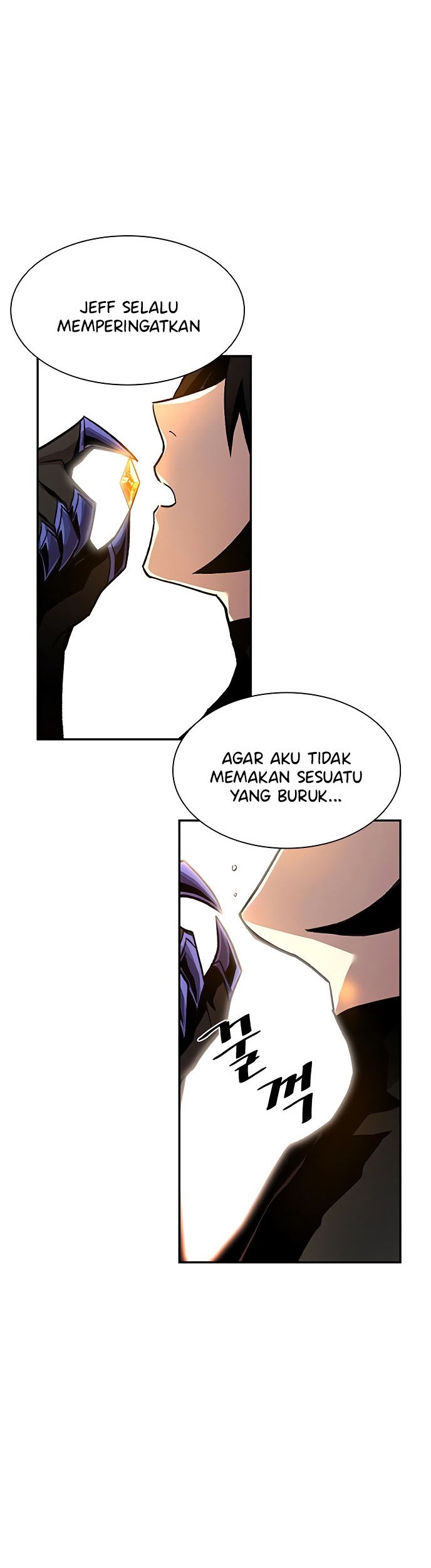Chapter 13 - halaman 31