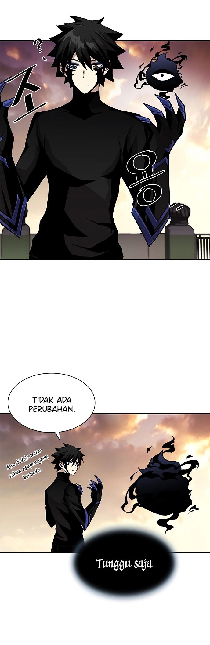 Chapter 13 - halaman 32