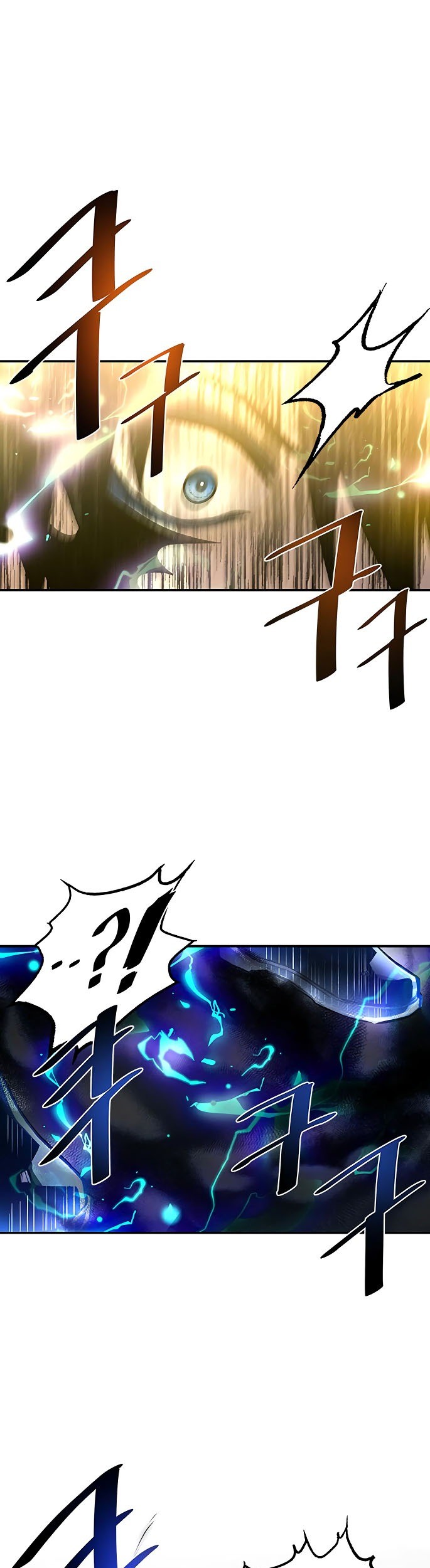 Chapter 13 - halaman 33