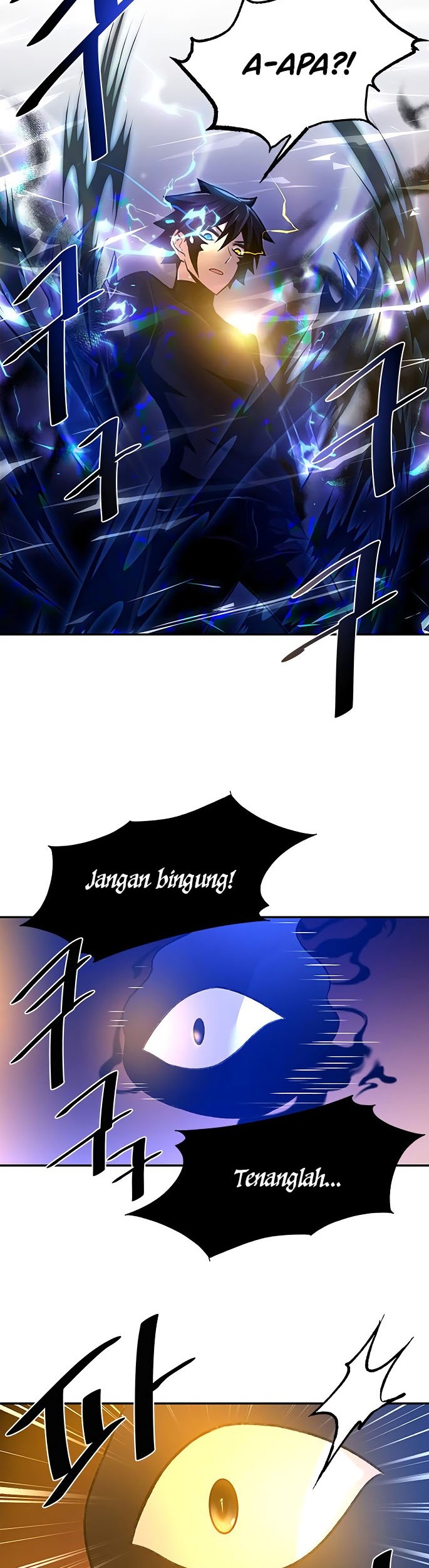 Chapter 13 - halaman 34