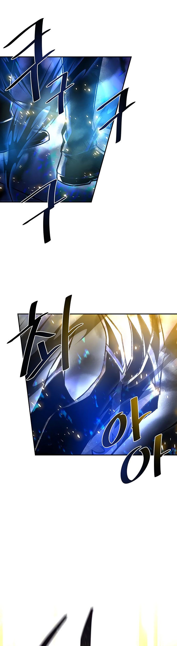 Chapter 13 - halaman 36