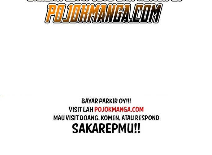 Chapter 13 - halaman 41