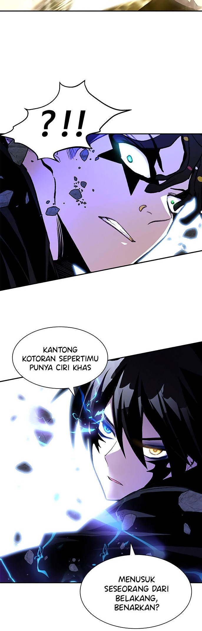 Chapter 13 - halaman 7