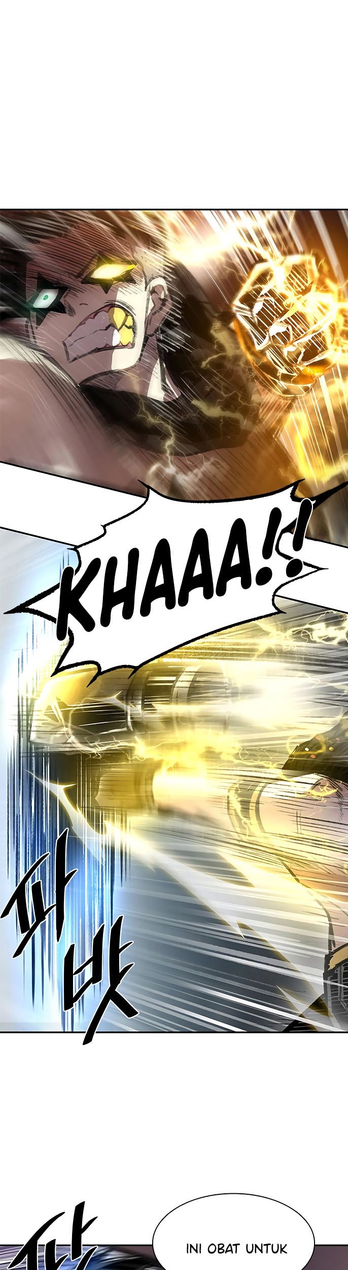 Chapter 13 - halaman 8