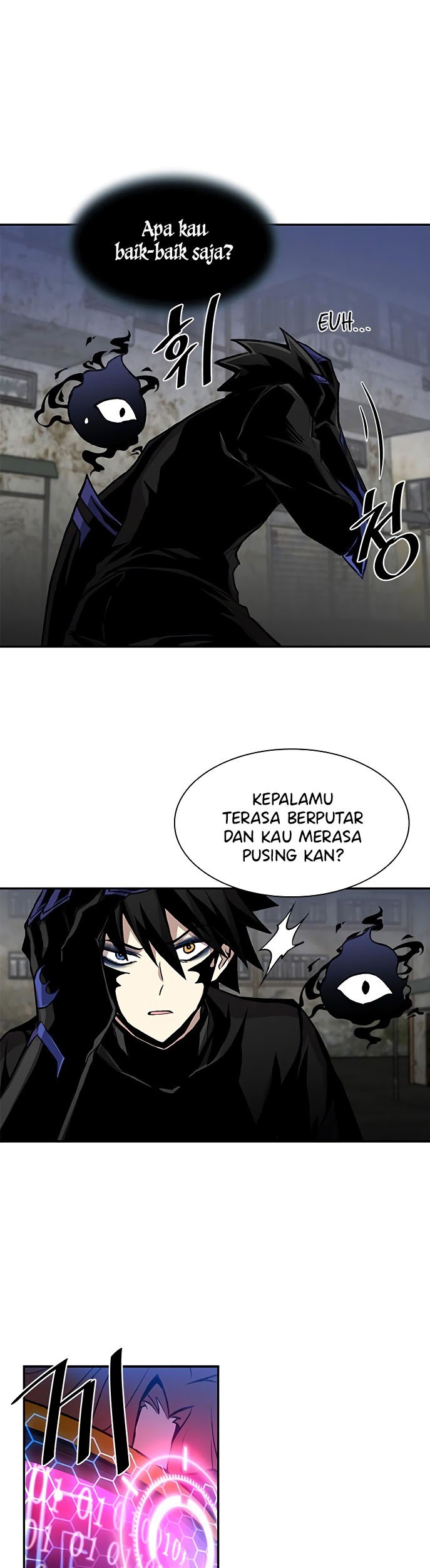 Chapter 13 - halaman 13