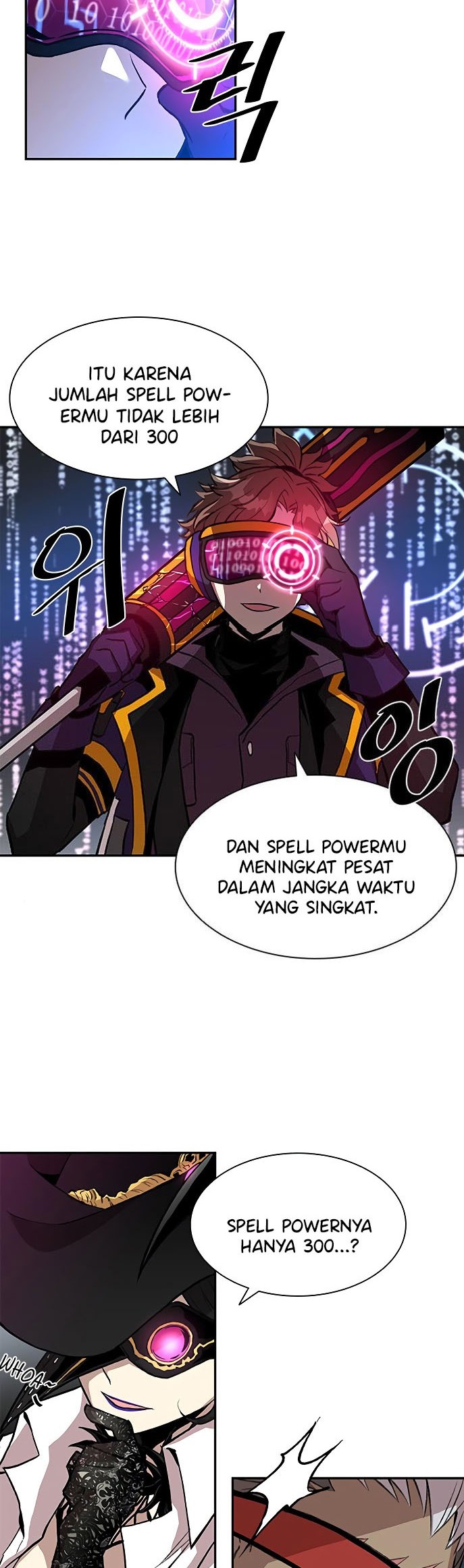 Chapter 13 - halaman 14