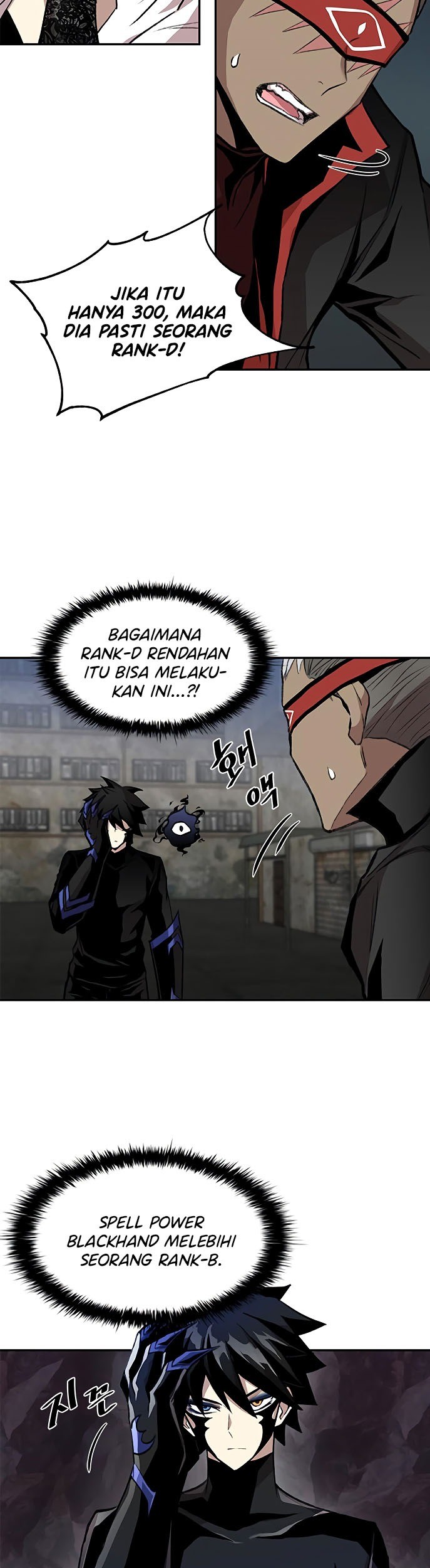 Chapter 13 - halaman 15