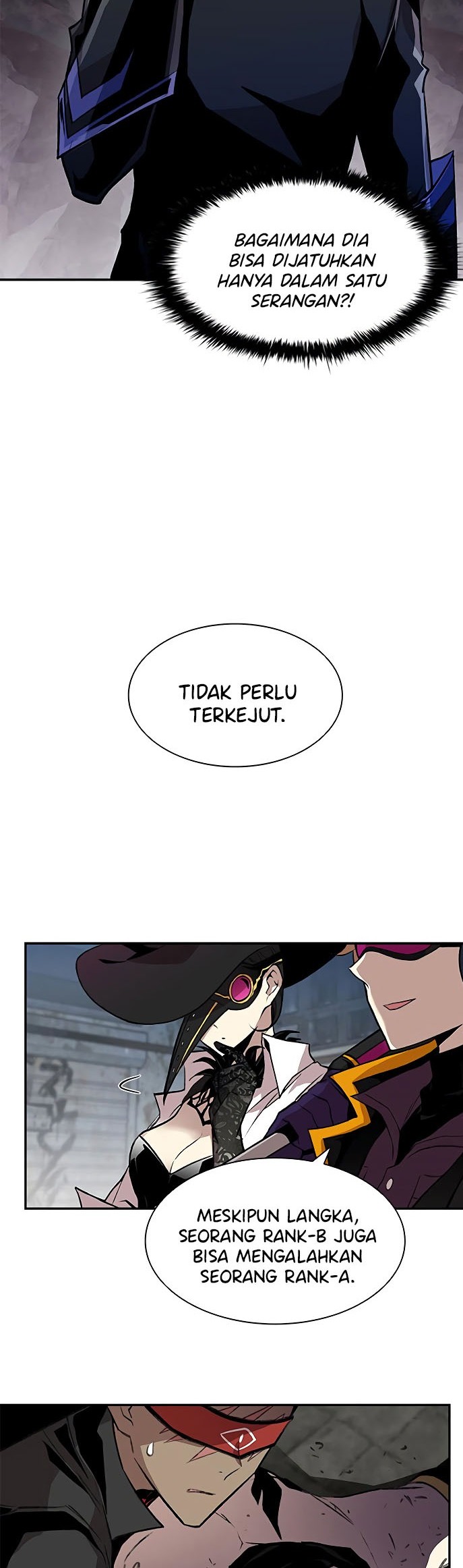 Chapter 13 - halaman 16