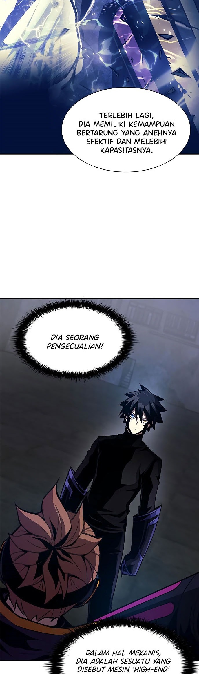 Chapter 13 - halaman 18