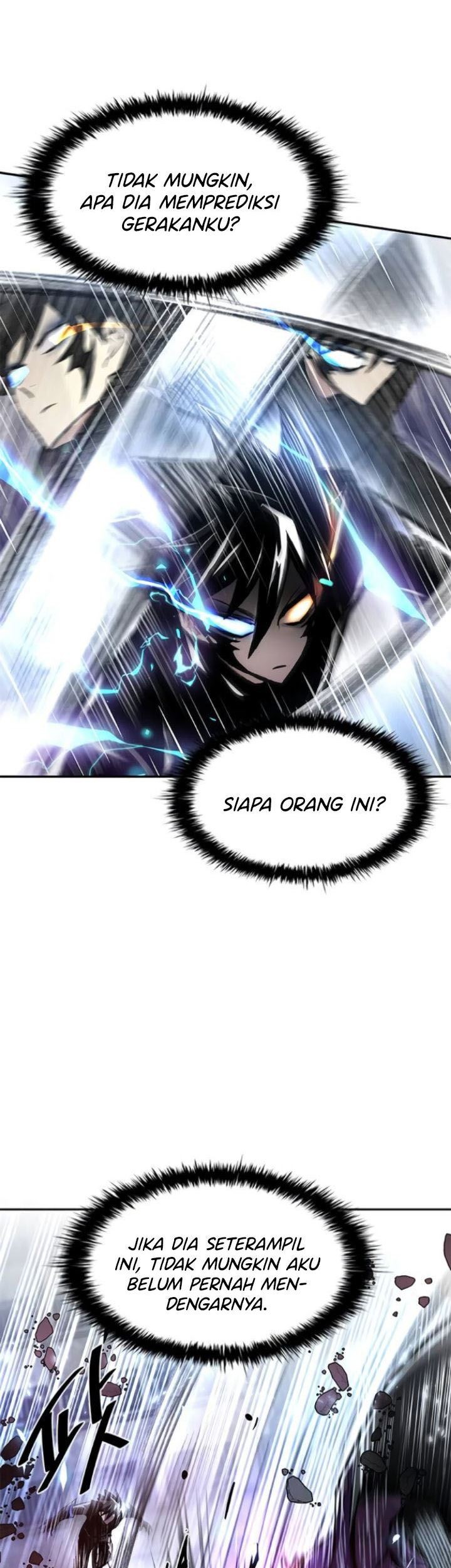 Chapter 12 - halaman 24