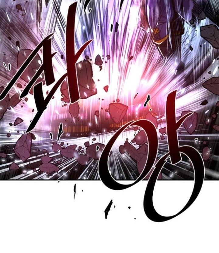 Chapter 12 - halaman 25