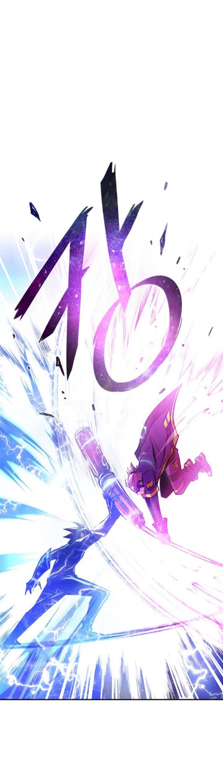 Chapter 12 - halaman 27