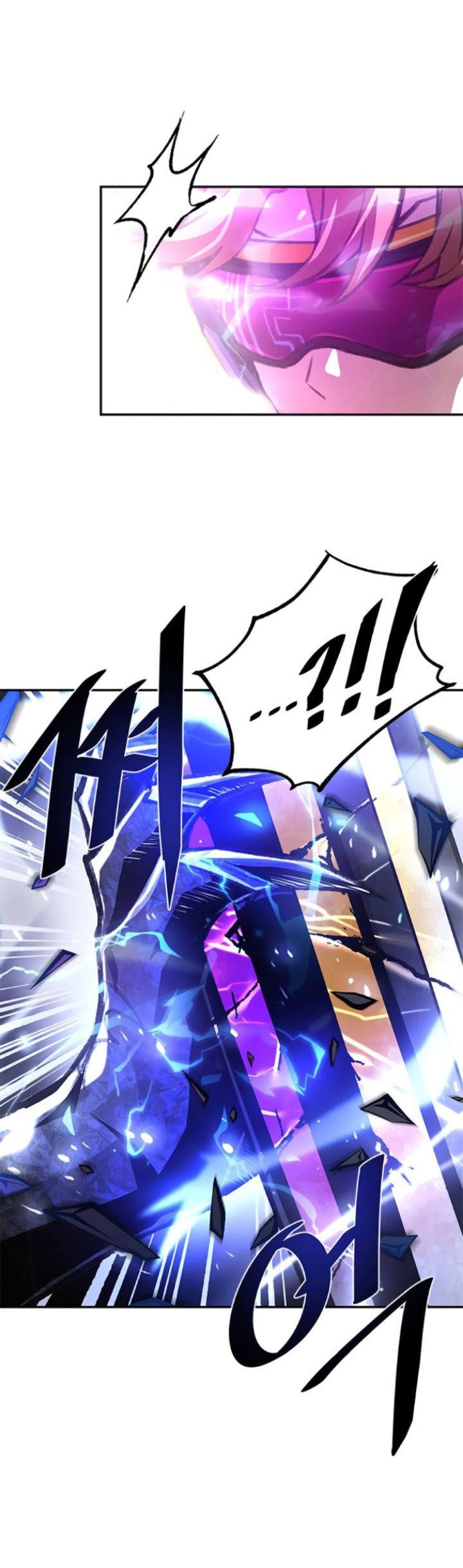 Chapter 12 - halaman 28