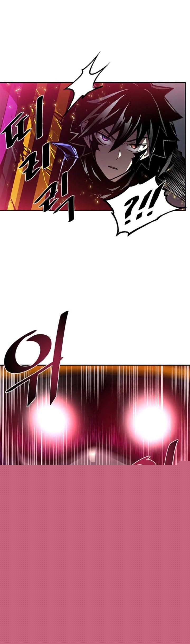 Chapter 12 - halaman 29