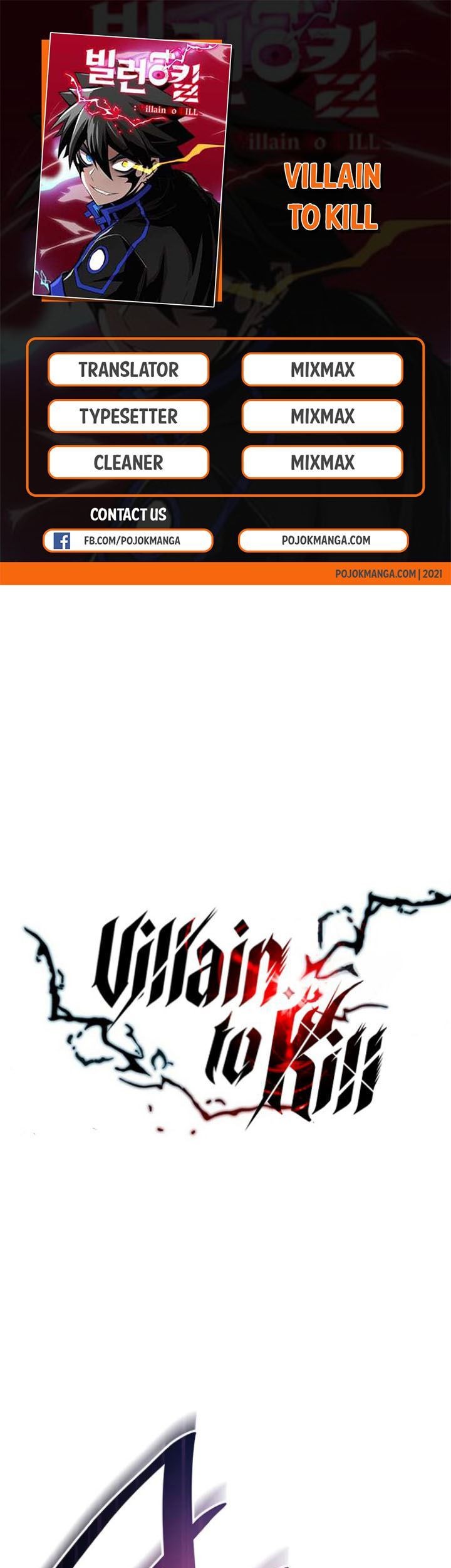 Chapter 12 - halaman 2