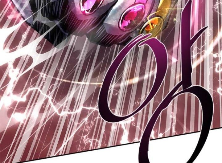Chapter 12 - halaman 35