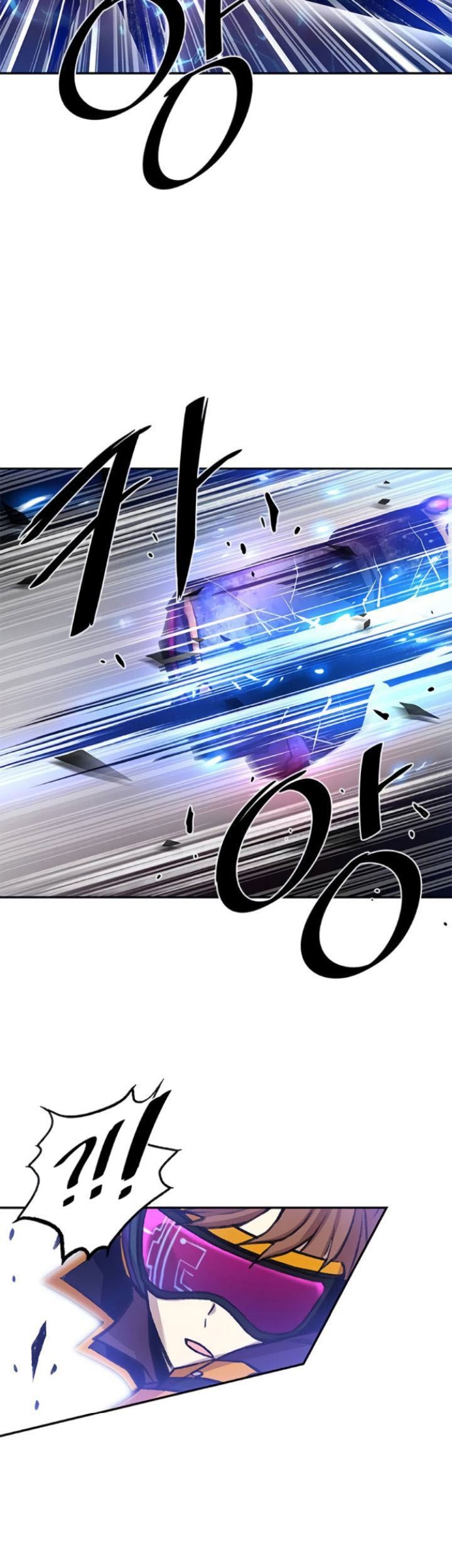 Chapter 12 - halaman 38