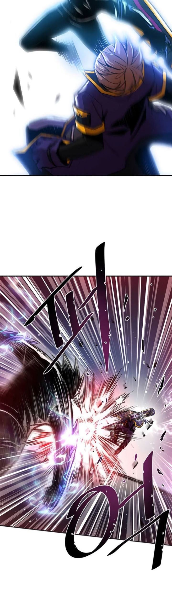 Chapter 12 - halaman 40