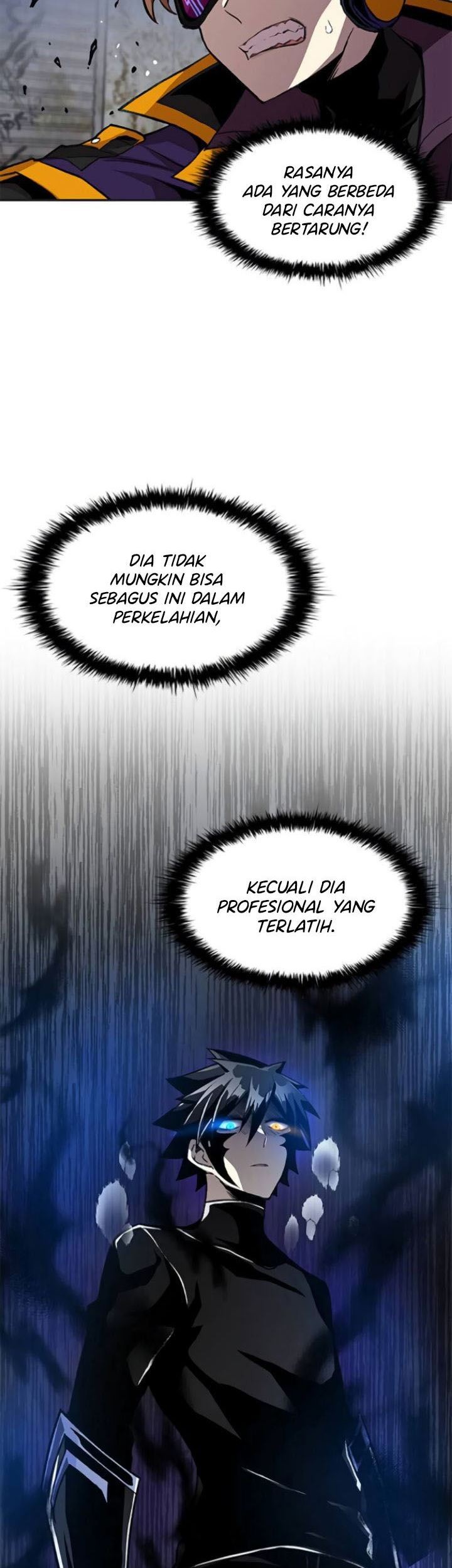 Chapter 12 - halaman 42