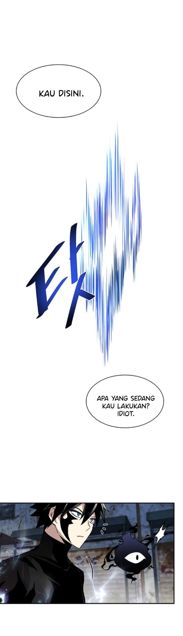 Chapter 12 - halaman 44