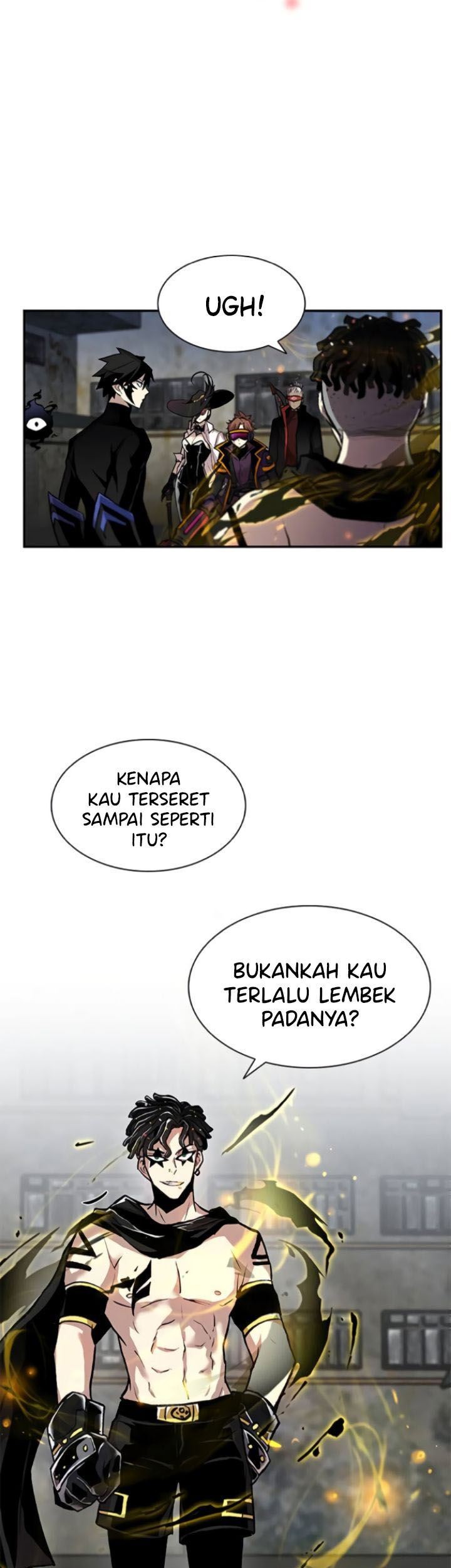 Chapter 12 - halaman 48