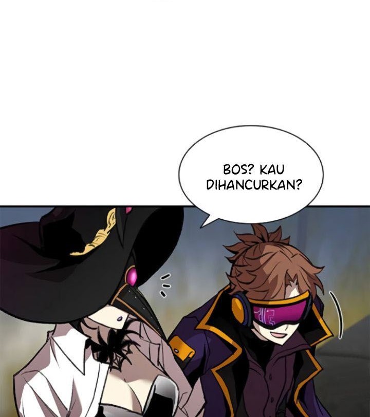Chapter 12 - halaman 51