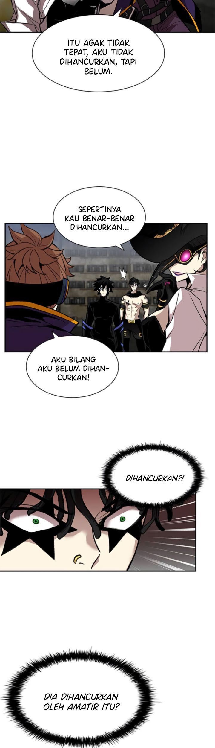Chapter 12 - halaman 52