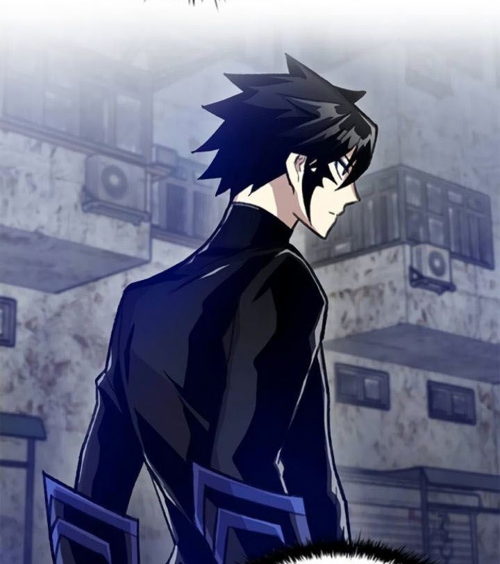 Chapter 12 - halaman 53