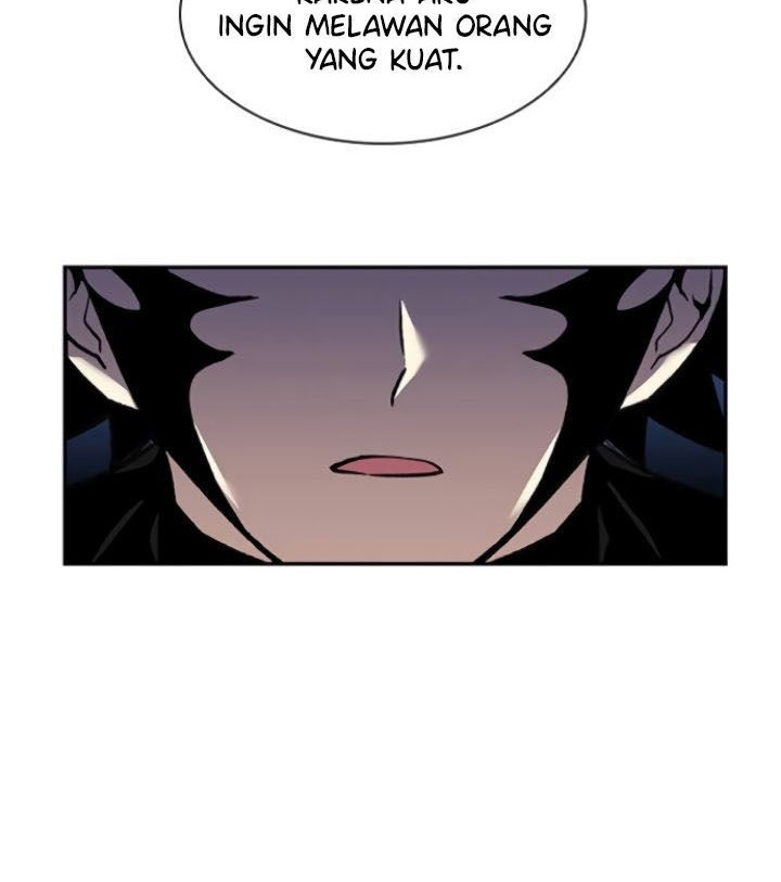 Chapter 12 - halaman 55