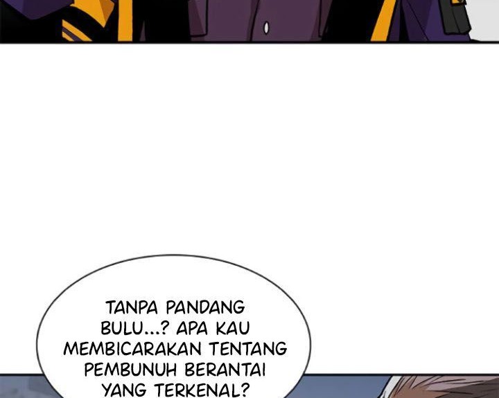 Chapter 12 - halaman 57