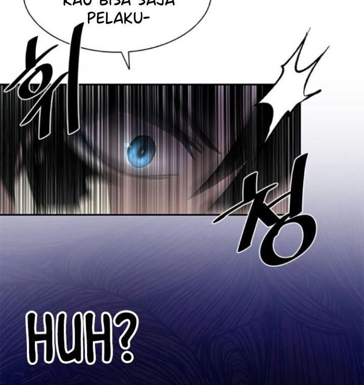 Chapter 12 - halaman 63