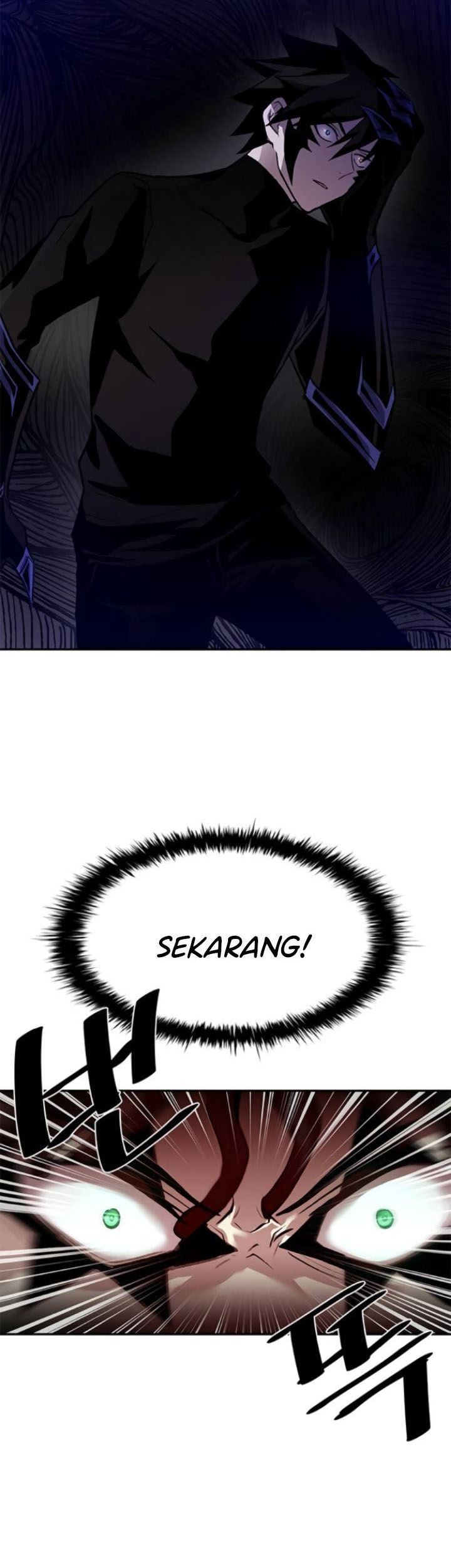 Chapter 12 - halaman 64