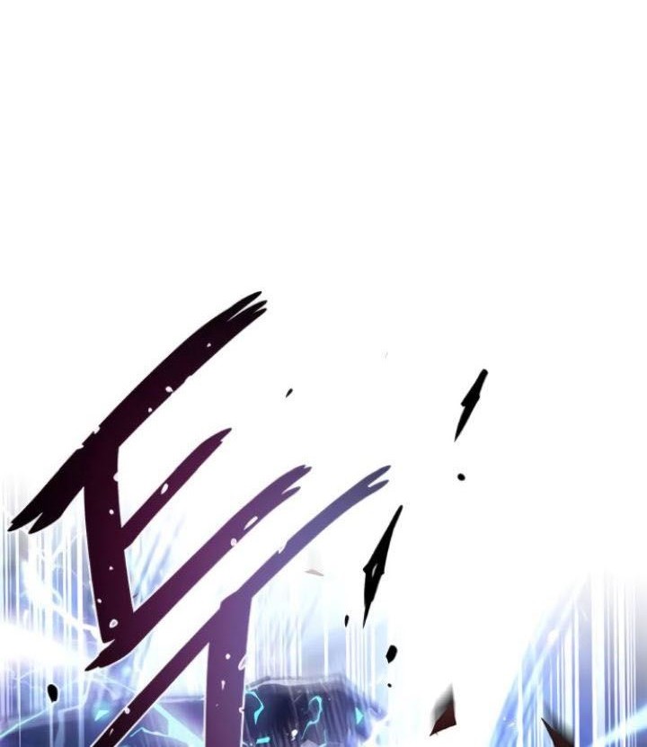 Chapter 12 - halaman 19