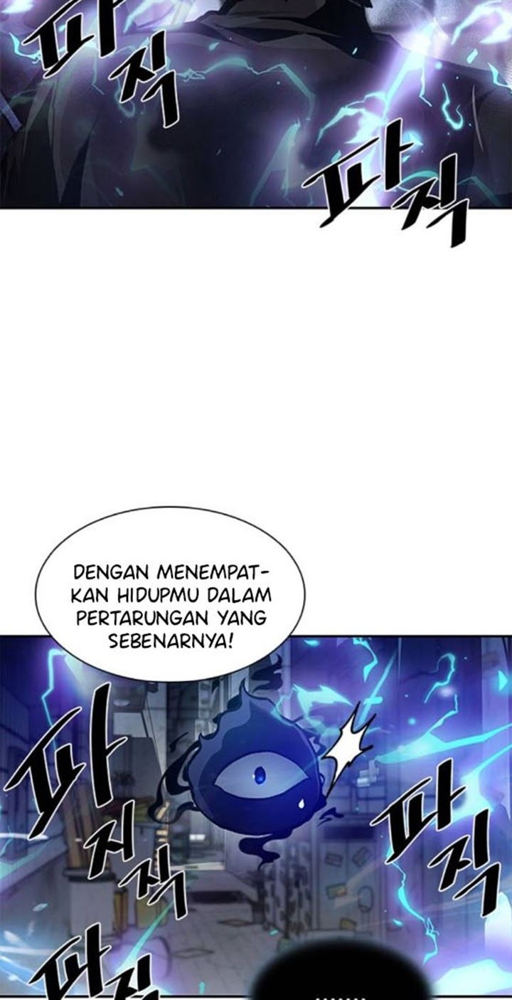 Chapter 11 - halaman 25