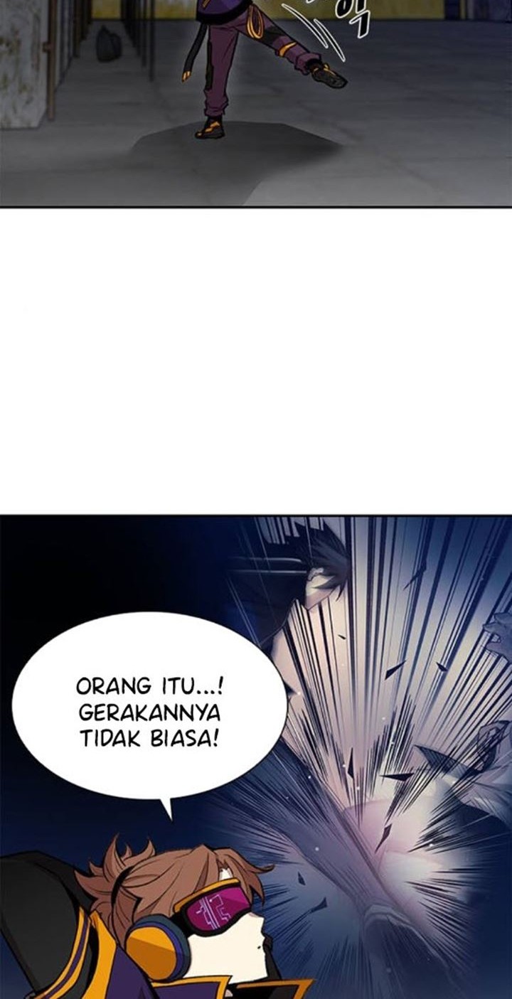 Chapter 11 - halaman 29