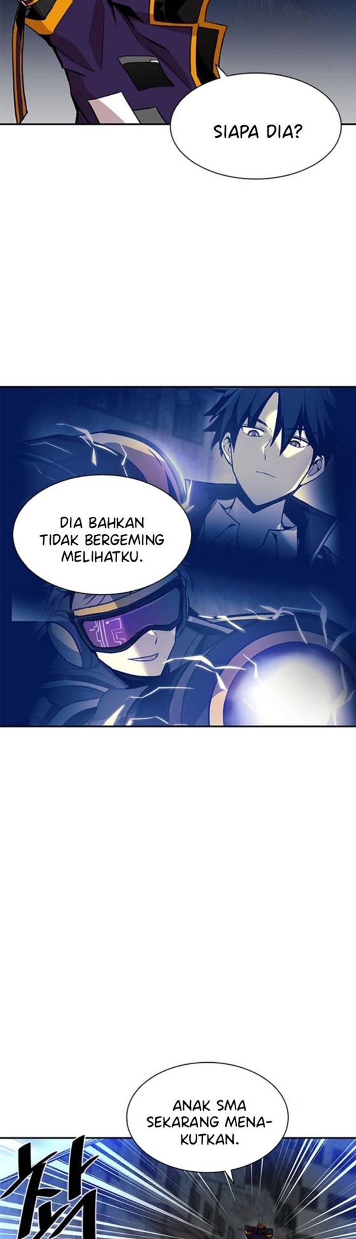 Chapter 11 - halaman 30