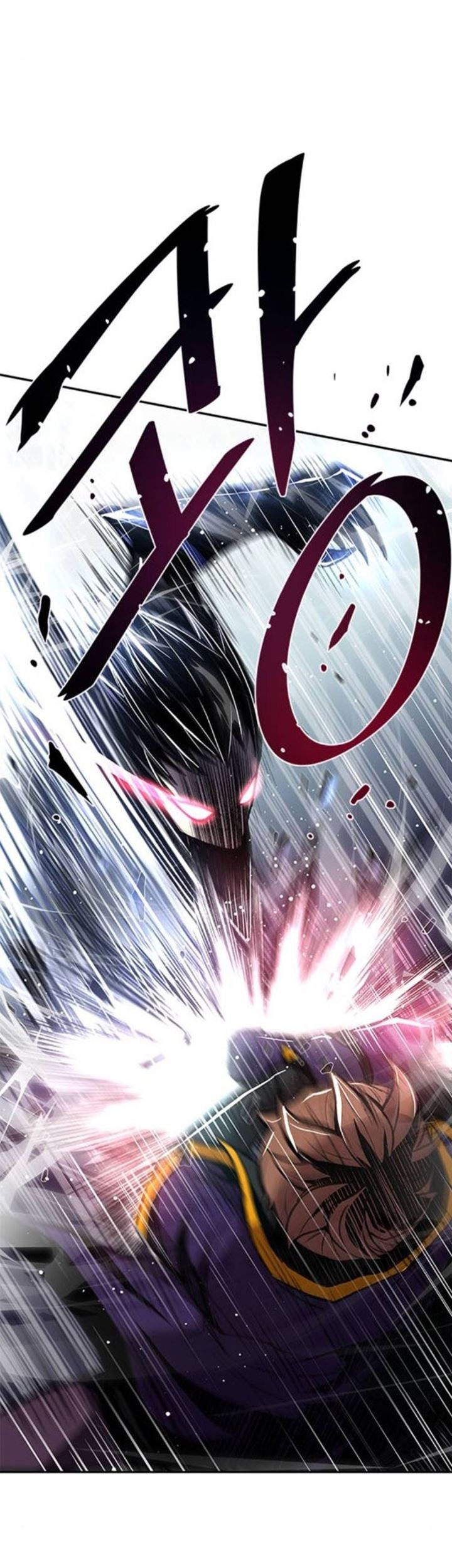 Chapter 11 - halaman 34