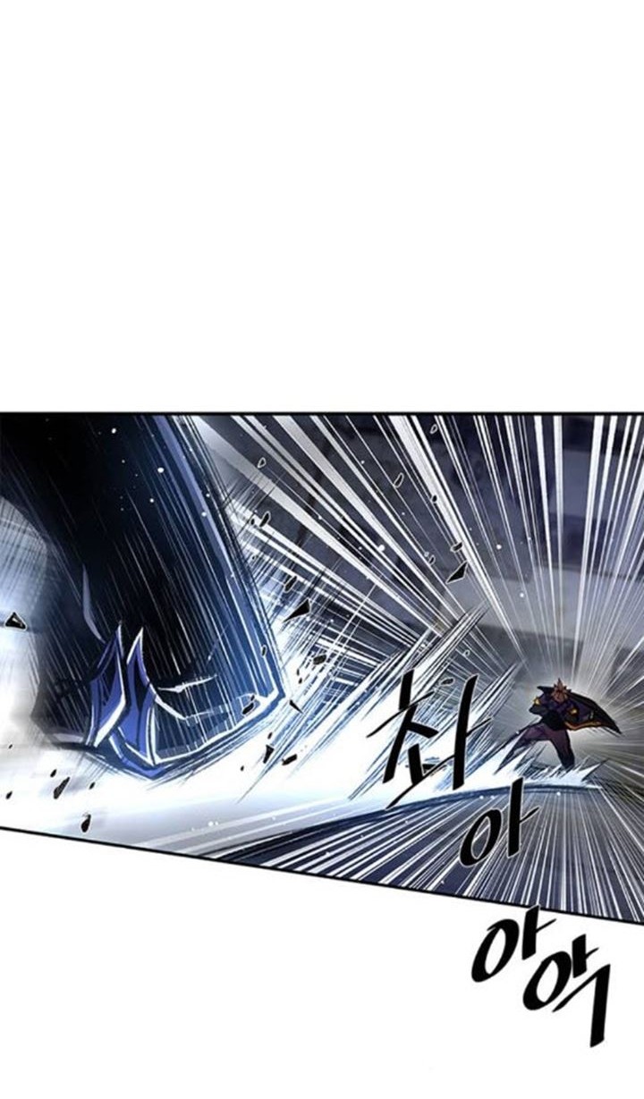 Chapter 11 - halaman 35