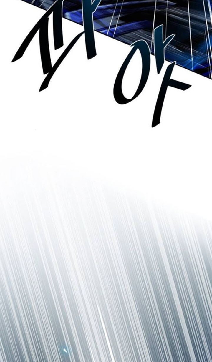 Chapter 11 - halaman 37
