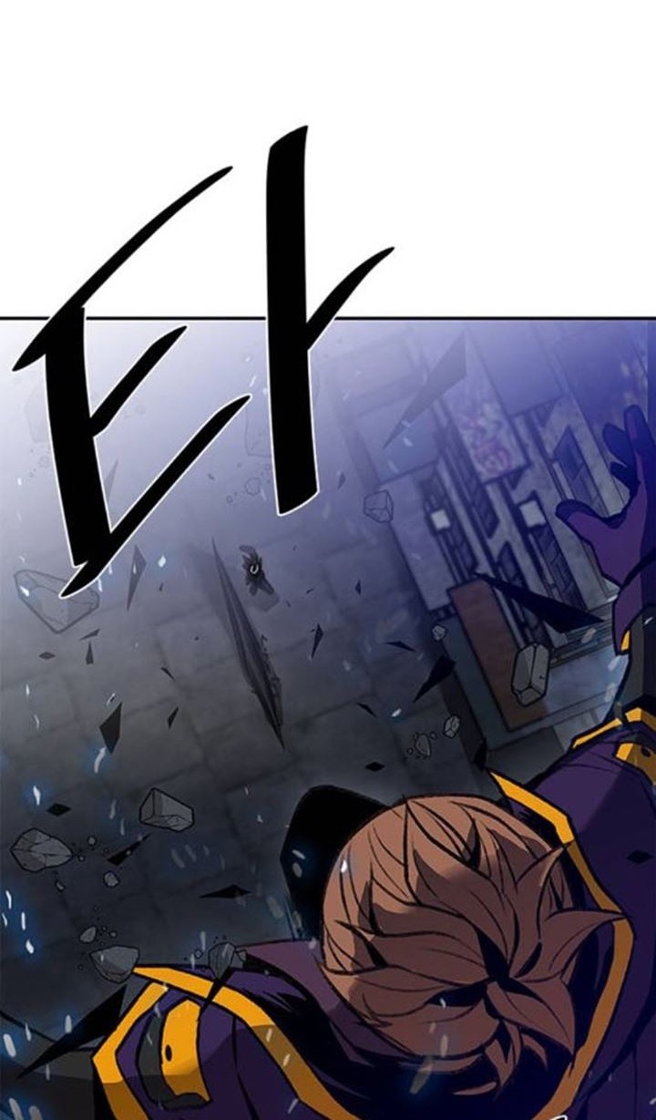 Chapter 11 - halaman 39