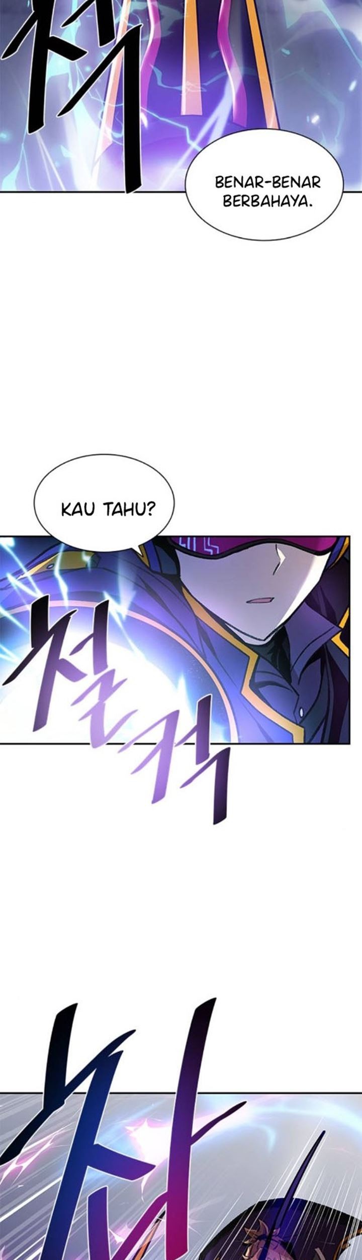 Chapter 11 - halaman 44