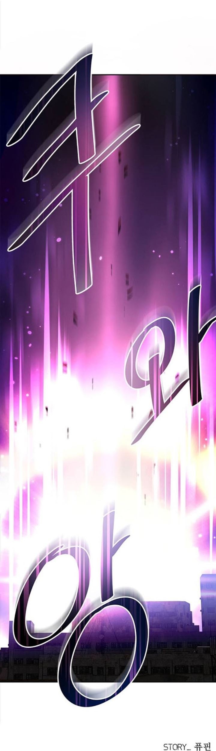 Chapter 11 - halaman 50