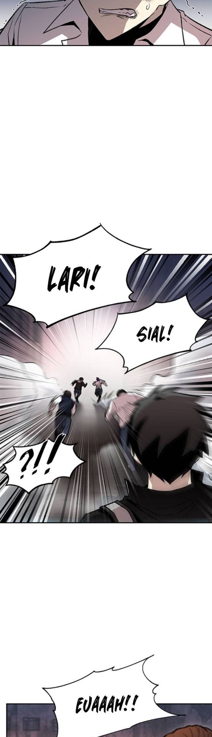 Chapter 11 - halaman 4