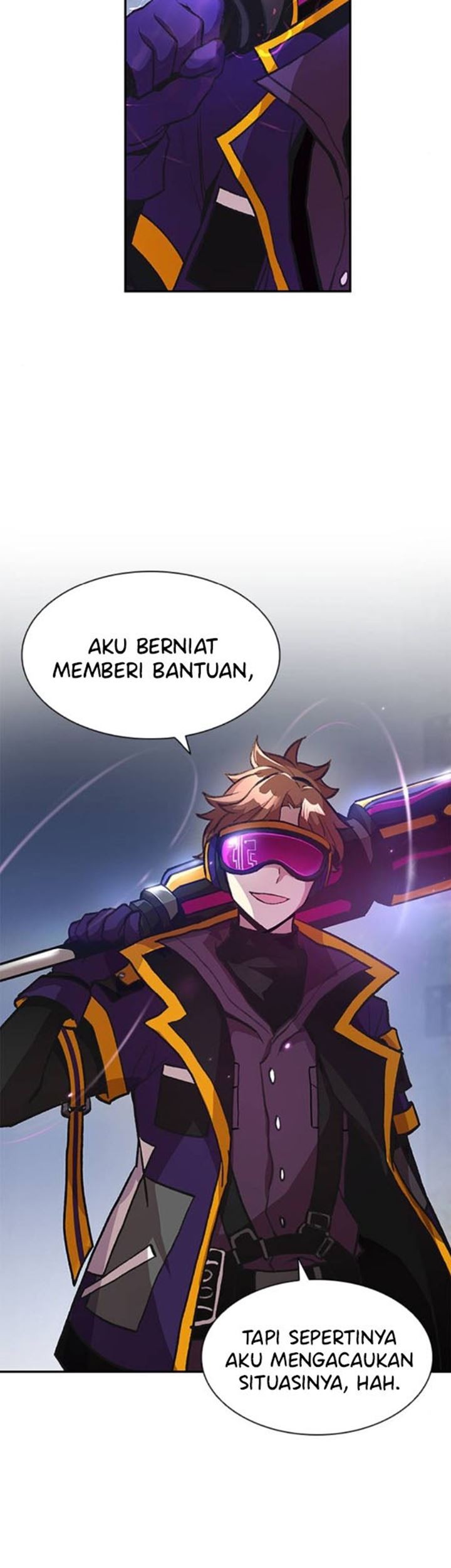Chapter 11 - halaman 8