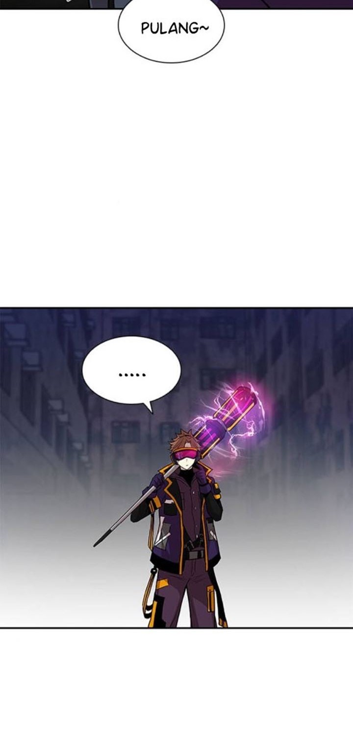 Chapter 11 - halaman 17